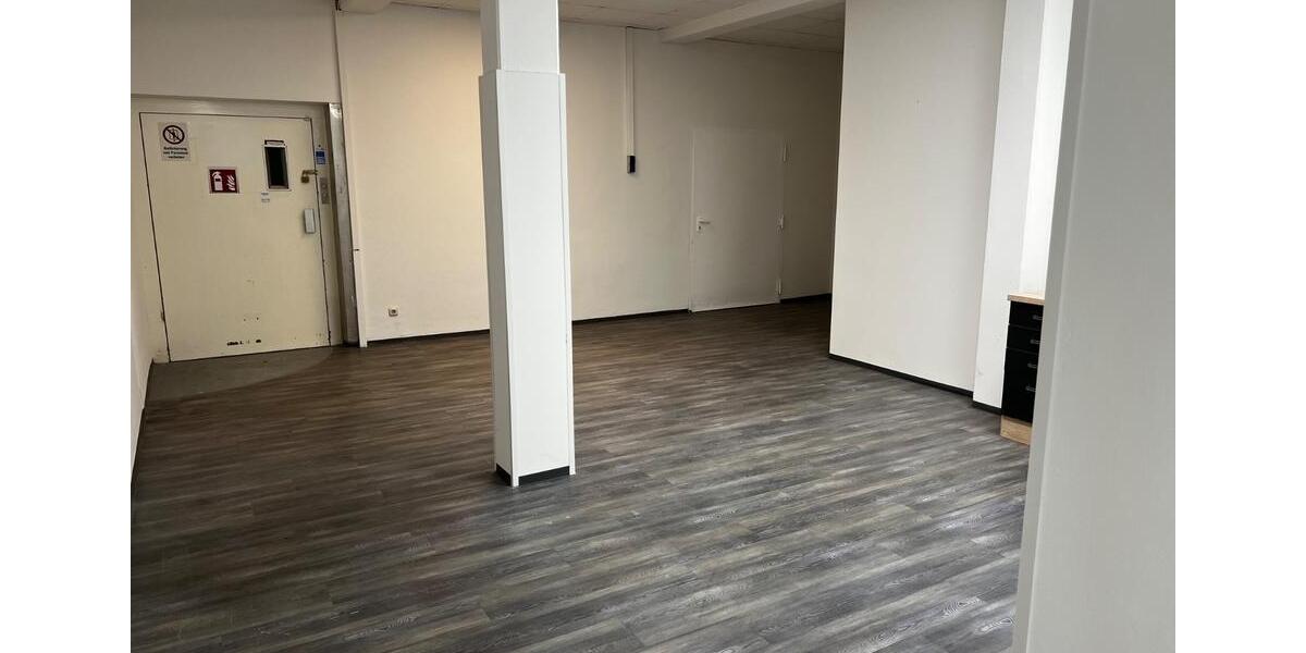 Gewerbeobjekt Wolfratshausen - 2.400&euro; | Angebot:26712623