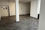 Gewerbeobjekt Wolfratshausen - 2.400&euro; | Angebot:26712623