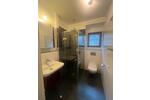 Etagenwohnung Ottobrunn - 2.5 Zimmer, 70 m&sup2;, 1.950&euro; | Angebot:25975833