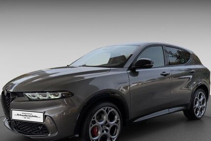 Alfa Romeo Tonale 2.950 km 37.450 &euro; Groebenzell 82194