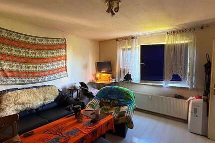 Wohnung zum Kaufen in München 199.000 € 30.63 m²