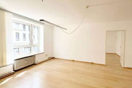 Büro in München 1.980 € 88 m² zimmer