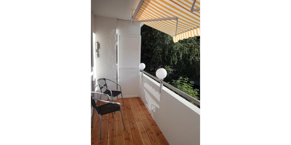 Etagenwohnung München Thalkirchen-Obersendling-Forstenried-Fürstenried-S - 2 Zimmer, 52 m&sup2;, 329.000&euro; | Angebot:26483434