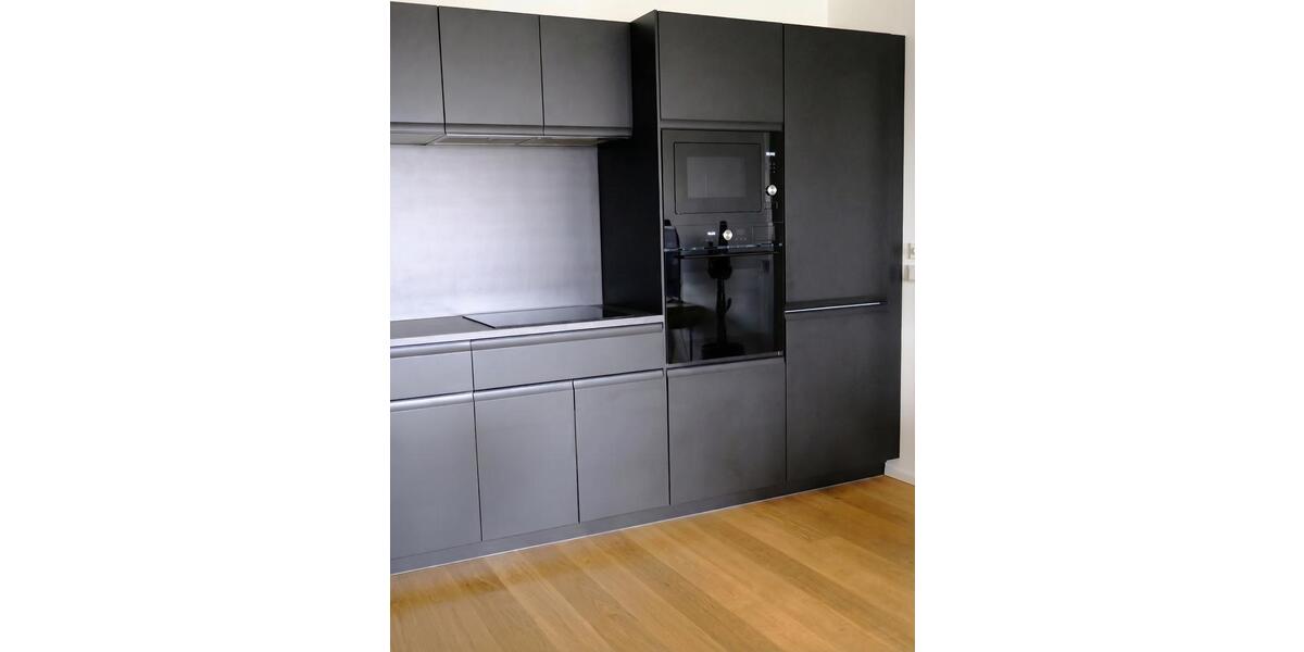 Etagenwohnung München Sendling-Westpark - 2 Zimmer, 62 m&sup2;, 2.145&euro; | Angebot:26648184