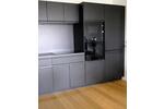 Etagenwohnung München Sendling-Westpark - 2 Zimmer, 62 m&sup2;, 2.145&euro; | Angebot:26648184