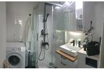 Etagenwohnung Karlsfeld - 1 Zimmer, 38 m&sup2;, 205.000&euro; | Angebot:26287041