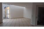 Doppelhaushälfte München Ramersdorf-Perlach - 6 Zimmer, 174 m&sup2;, 3.700&euro; | Angebot:26349990