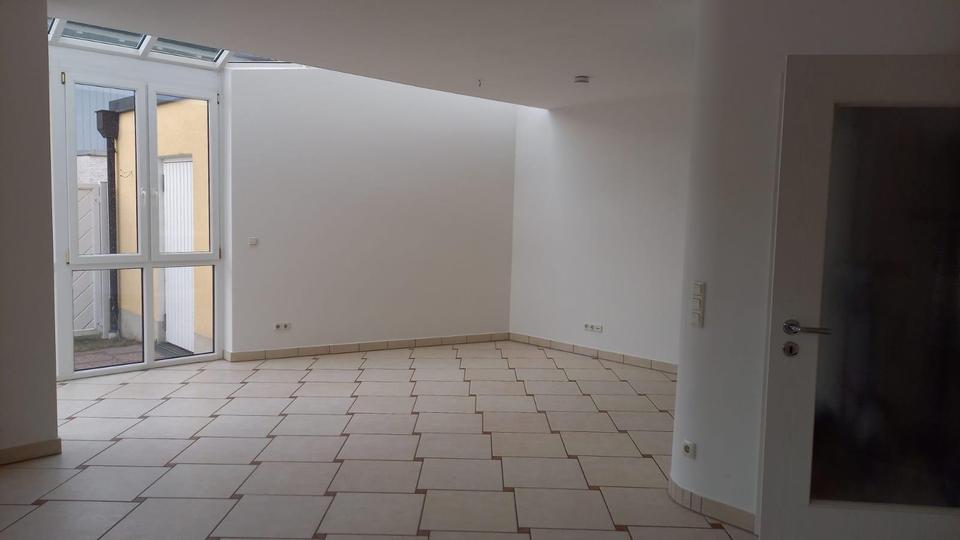 Doppelhaushälfte München Ramersdorf-Perlach - 6 Zimmer, 174 m&sup2;, 3.850&euro; | Angebot:26349990