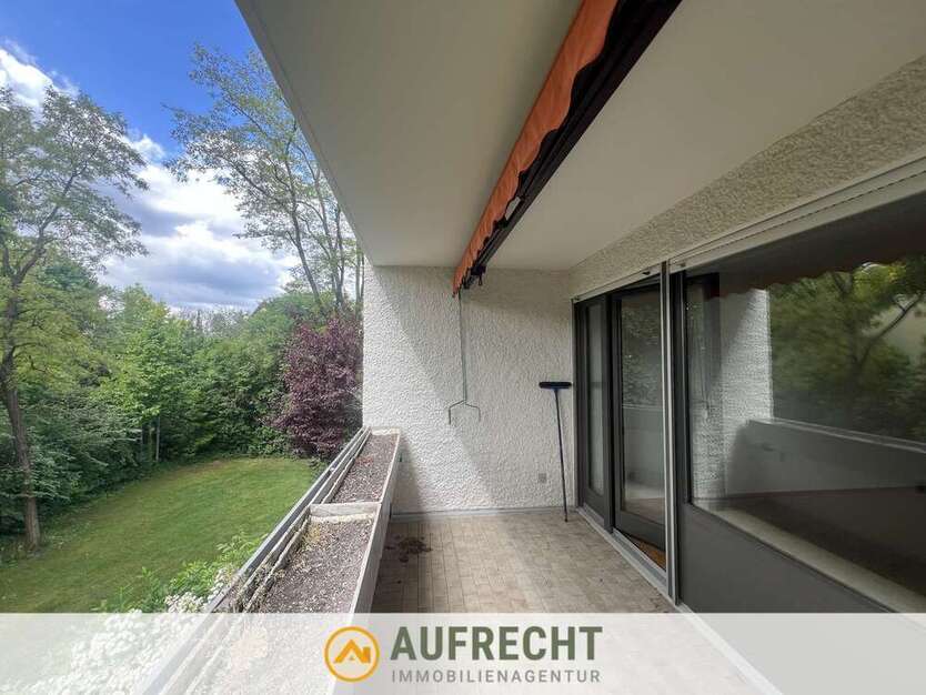 Wohnung zum Mieten in München 1.390 € 75 m²