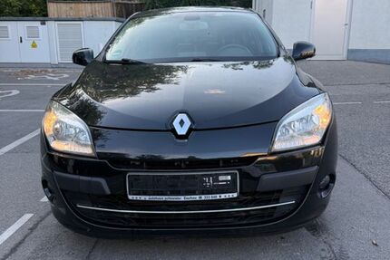 Renault Megane 162.953 km 2.800 &euro; Karlsfeld 85758