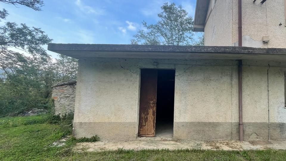 Ferienimmobilie München Schwabing-Freimann - 58.000&euro; | Angebot:26646103