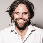 Keller Steff - A runde Mischung