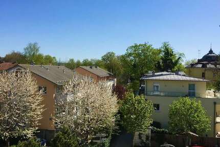 Wohnung zum Mieten in Starnberg 950 € 32.5 m² 1 zimmer