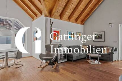 Wohnen auf höchstem Niveau - energieeffizient, stilvoll und individuell 3 zimmer