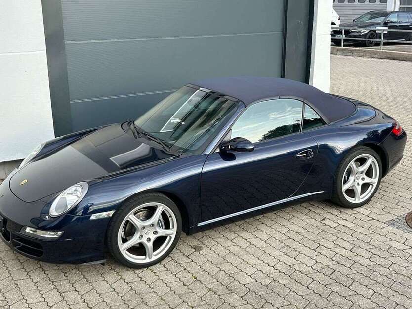 997