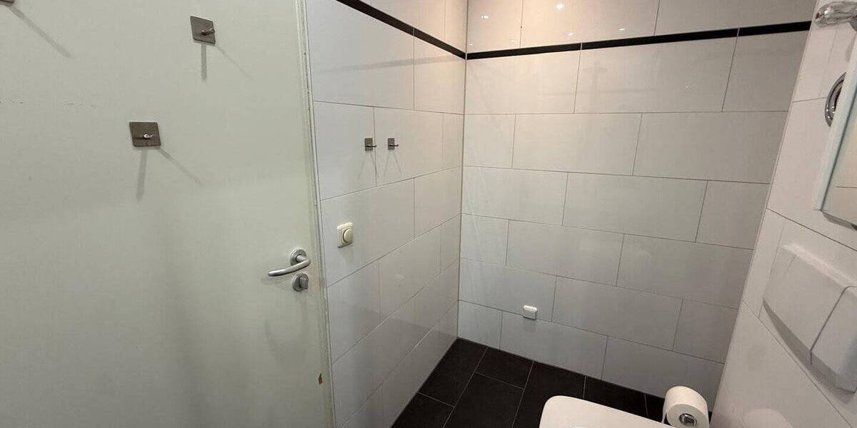 Etagenwohnung Gauting Buchendorf - 3 Zimmer, 104 m&sup2;, 610.000&euro; | Angebot:26027052