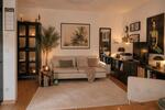 Etagenwohnung Kirchheim bei München - 2 Zimmer, 47 m&sup2;, 420.000&euro; | Angebot:27108409