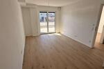 Etagenwohnung Anzing - 3 Zimmer, 78 m&sup2;, 1.590&euro; | Angebot:26178105