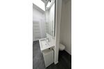 Helle 2-Zimmer-Dachterrassenwohnung - Nachmieter gesucht - 2- Germering | Angebot:26832024