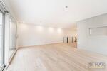 Maisonettenwohnung München Allach-Untermenzing - 4 Zimmer, 138 m&sup2;, 2.950&euro; | Angebot:26522273