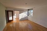 Etagenwohnung Fürstenfeldbruck - 4 Zimmer, 98 m&sup2;, 2.500&euro; | Angebot:26285852