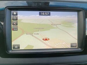 Kia NIRO 1.6 PHEV DCT SPI TECH 25.090 km 18.960 &euro; Höhenkirchen-Siegertsbrun 85635