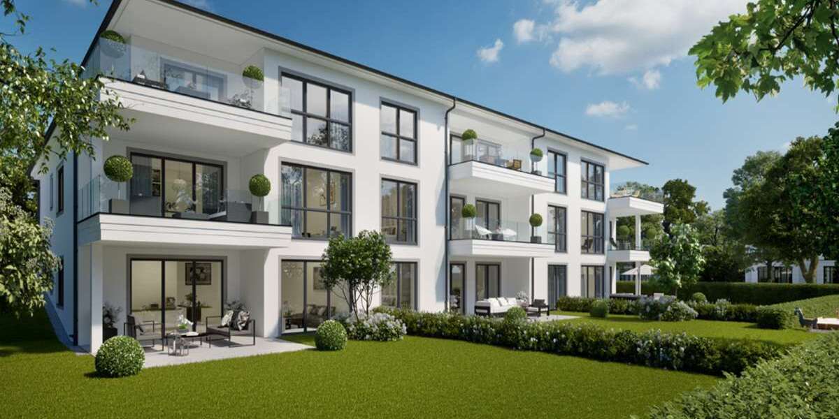 Etagenwohnung München Giesing - 2 Zimmer, 73 m&sup2;, 928.800&euro; | Angebot:27287301