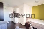 Etagenwohnung München Am Riesenfeld - 1 Zimmer, 19 m&sup2;, 747&euro; | Angebot:25220767