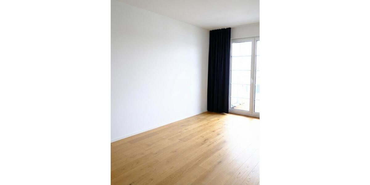 Etagenwohnung München Sendling-Westpark - 2 Zimmer, 62 m&sup2;, 2.145&euro; | Angebot:26648184