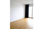 Etagenwohnung München Sendling-Westpark - 2 Zimmer, 62 m&sup2;, 2.145&euro; | Angebot:26648184