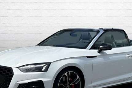 Audi S5 10.500 km 67.500 &euro; Pullach 82049