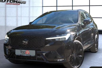Volvo XC60 26.600 km 46.750 &euro; Kirchseeon 85614