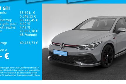 VW Golf 25.531 km 35.691 &euro; München 80935