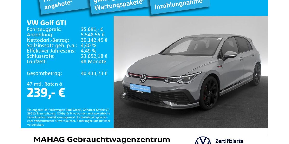 VW Golf 25.531 km 35.691 &euro; München 80935