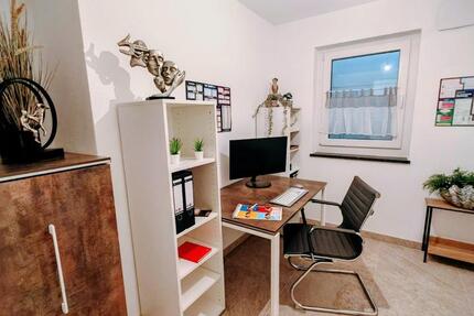 Wohntraum ohne Risiko - Weihnachten bereits im Eigenheim zimmer