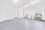 Gewerbeobjekt Ebersberg - 7 Zimmer, 2.200&euro; | Angebot:25747221