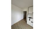 ab 01.10. - Gemütliches Appartement am Olympiapark