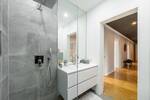 Etagenwohnung München Untergiesing-Harlaching - 3 Zimmer, 102 m&sup2;, 895.000&euro; | Angebot:26594693