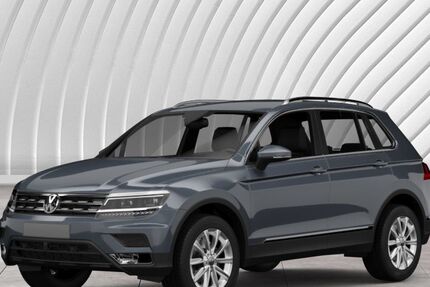 VW Tiguan 97.682 km 24.390 &euro; Unterschleißheim 85716