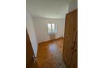 Einfamilienhaus Fürstenfeldbruck - 5 Zimmer, 135 m&sup2;, 2.000&euro; | Angebot:26326539