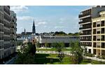 Etagenwohnung München Au-Haidhausen - 2 Zimmer, 65 m&sup2;, 2.264&euro; | Angebot:26266942