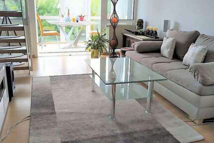 Wohnung zum Mieten in Dachau 1.130 € 72 m² 3 zimmer