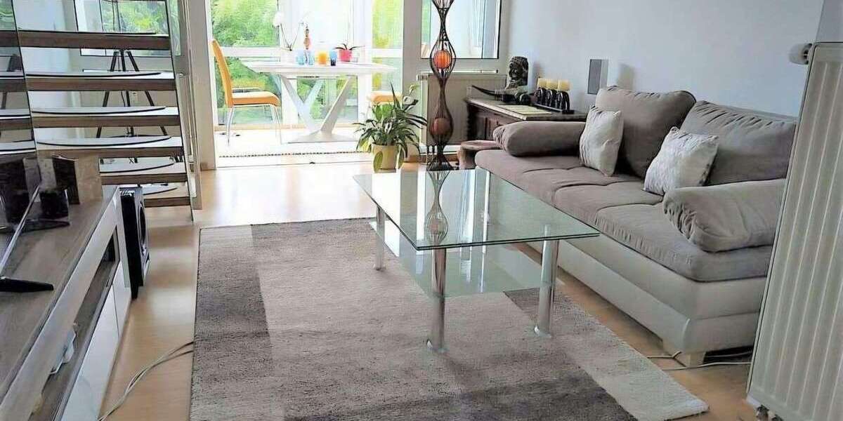 Wohnung zum Mieten in Dachau 1.130 € 72 m² 3 zimmer