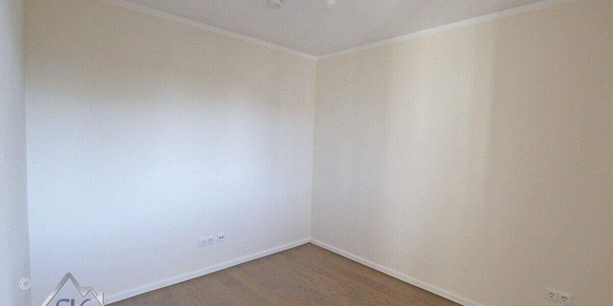 Etagenwohnung Puchheim Puchheim Bahnhof - 2 Zimmer, 41 m&sup2;, 312.000&euro; | Angebot:25666754