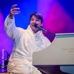 Das Beste von Udo Jürgens - by Sahnemixx