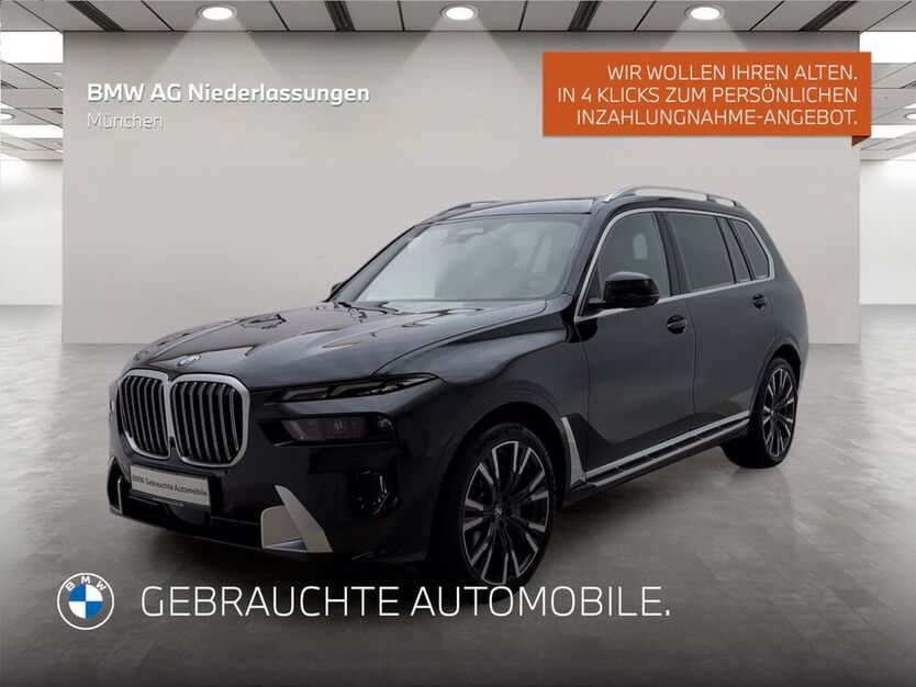 X7