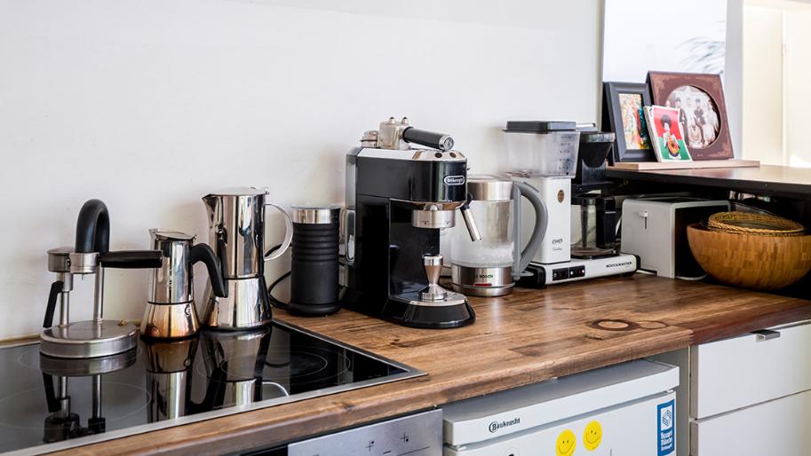 Gewerbeobjekt München Maxvorstadt - 420&euro; | Angebot:25430577