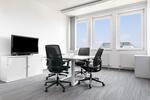 Gewerbeobjekt Unterföhring - 299&euro; | Angebot:22940734