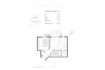 Erdgeschoßwohnung Karlsfeld - 2 Zimmer, 52 m&sup2;, 335.000&euro; | Angebot:26334326