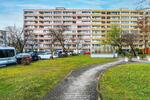 Etagenwohnung Neufahrn bei Freising Mintraching-Grüneck - 2 Zimmer, 50 m&sup2;, 1.060&euro; | Angebot:26229097